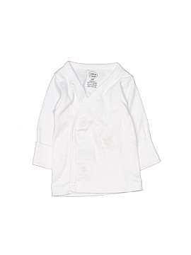 Luvable Friends Size Newborn