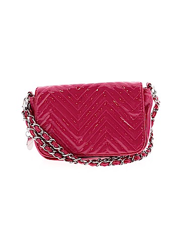 Big Buddha Satchel (view 1)