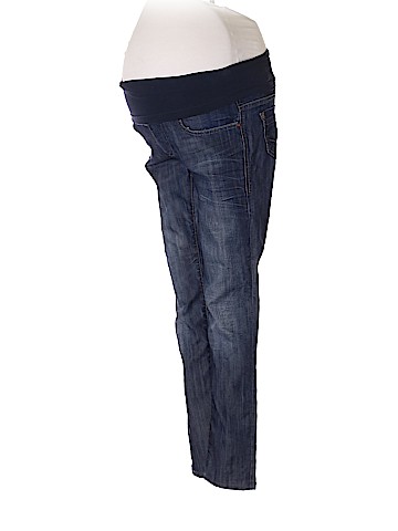 A Pea in the Pod Jeans (view 1)