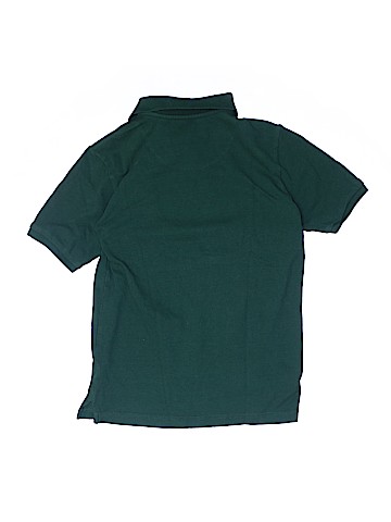 Nautica Short Sleeve Polo (view 2)