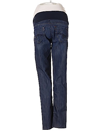 A Pea in the Pod Jeans (view 2)