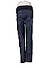 A Pea in the Pod Blue Jeans Size XS - photo 2