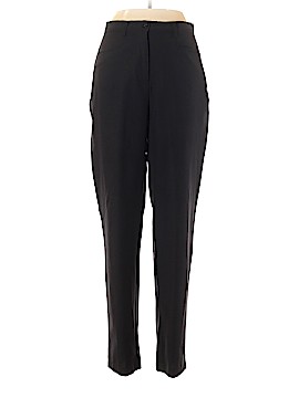 Harve Benard by Benard Holtzman Size 10
