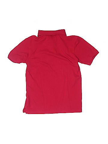 Nautica Short Sleeve Polo (view 2)
