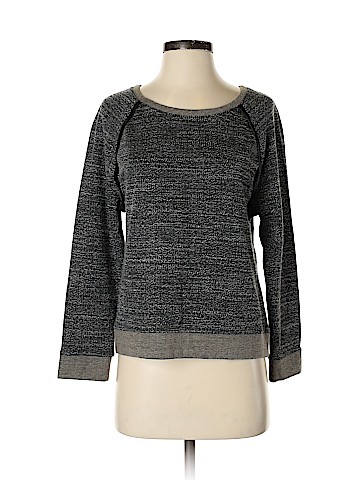 Assorted Brands Sweatshirt (view 1)