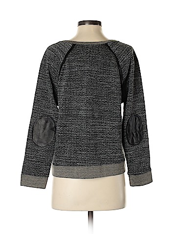 Assorted Brands Sweatshirt (view 2)