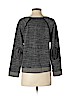 Assorted Brands Gray Sweatshirt Size S - photo 2