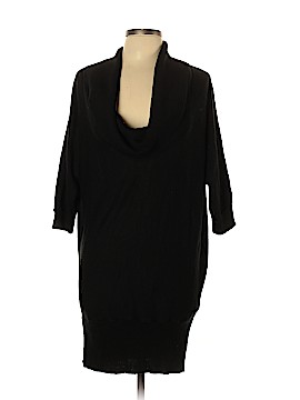 J.F.W. Just For Wraps Size XL
