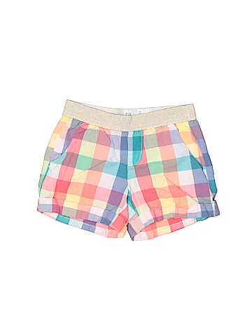 Gap Kids Shorts (view 1)