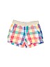 Gap Kids 100% Cotton Pink Shorts Size XS (toddler) - photo 1