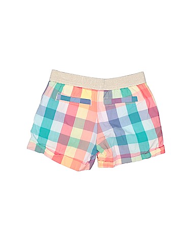 Gap Kids Shorts (view 2)