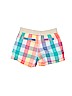 Gap Kids 100% Cotton Pink Shorts Size XS (toddler) - photo 2