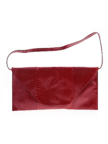 Unbranded Clutch (view 1)