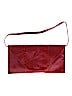 Unbranded Red Clutch One size - photo 1