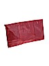Unbranded Red Clutch One size - photo 3