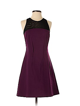 CATHERINE Catherine Malandrino Size 4