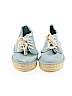 DV by Dolce Vita Blue Sneakers Size 9 - photo 2