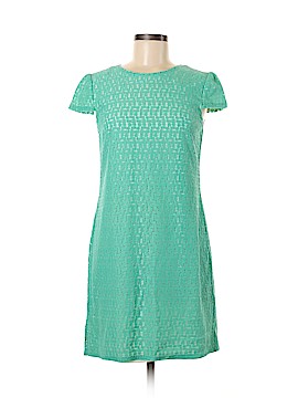Maggy Boutique Casual Dress (view 1)