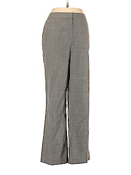 Lafayette 148 New York Size 8