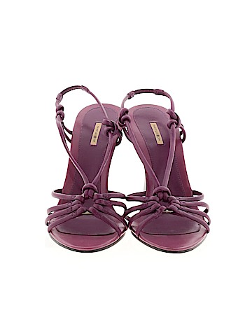 Max Studio Wedges (view 2)