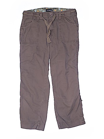 Activewear Kids Casual Pants (view 1)