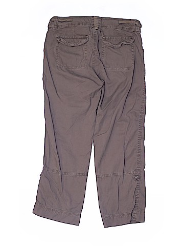 Activewear Kids Casual Pants (view 2)