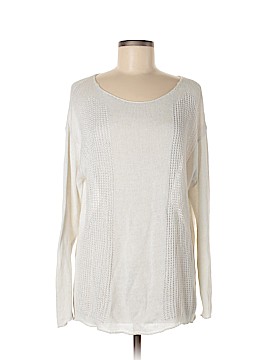 Lafayette 148 New York Size Med