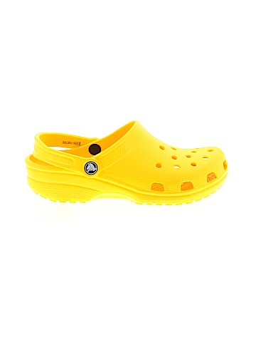 Crocs Mule/Clog (view 1)
