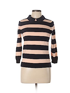 J.Crew Factory Store Size Lg
