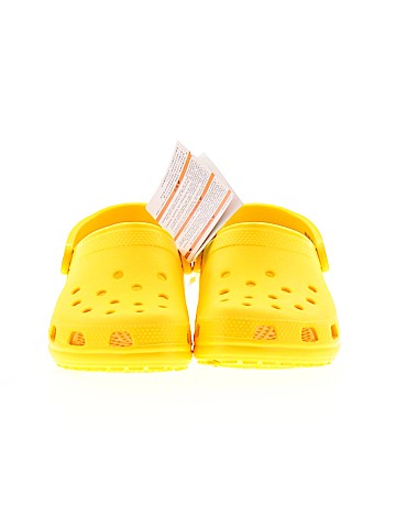 Crocs Mule/Clog (view 2)