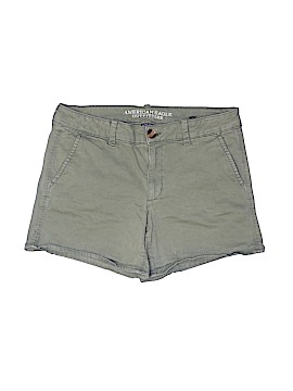 American Eagle Outfitters Size 12