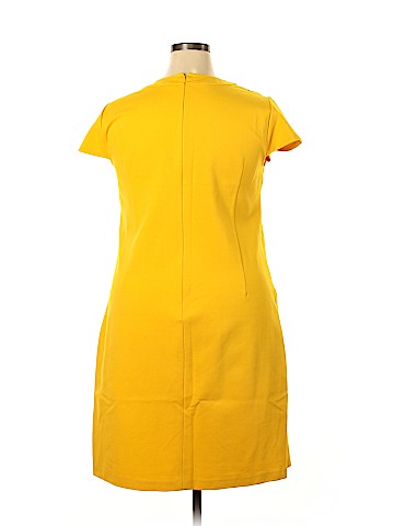 Talbots Casual Dress (view 2)