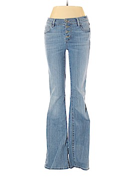 Ann Taylor LOFT Size 26 waist