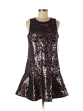 Laundry by Shelli Segal Size 8