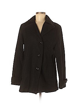 New York & Company Size 6