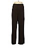 Travelers by Chico's Brown Casual Pants Size XL (3) - photo 1