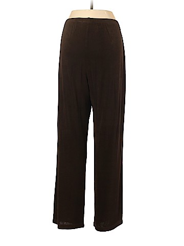 Travelers by Chico's Casual Pants (view 2)
