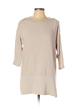 T by Alexander Wang Size Med