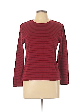 Lauren by Ralph Lauren Size Lg