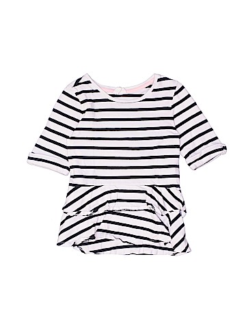 Crazy 8 Short Sleeve Top (view 1)