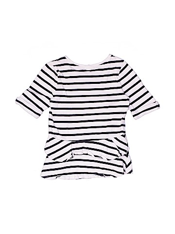 Crazy 8 Short Sleeve Top (view 2)