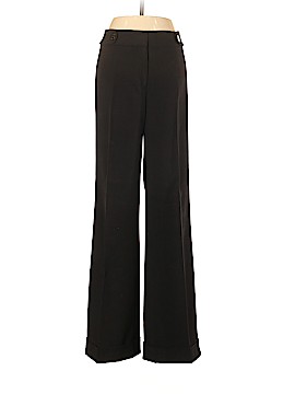 Adrienne Vittadini Size 6