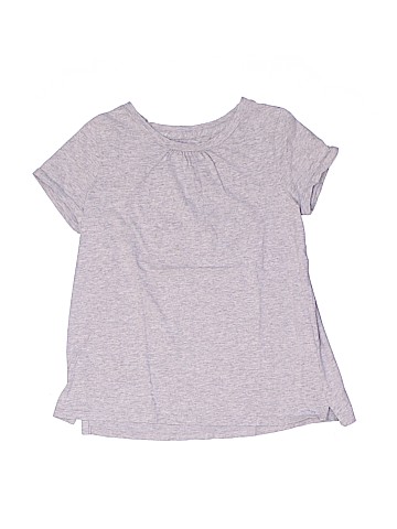 Landsdowne Short Sleeve T-Shirt (view 1)