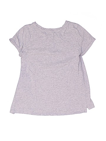 Landsdowne Short Sleeve T-Shirt (view 2)