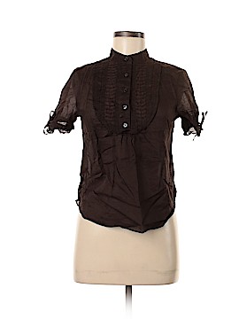 Assorted Brands Size Medium youth