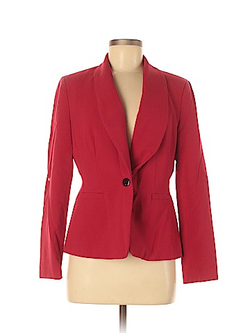 Nine West Blazer (view 1)