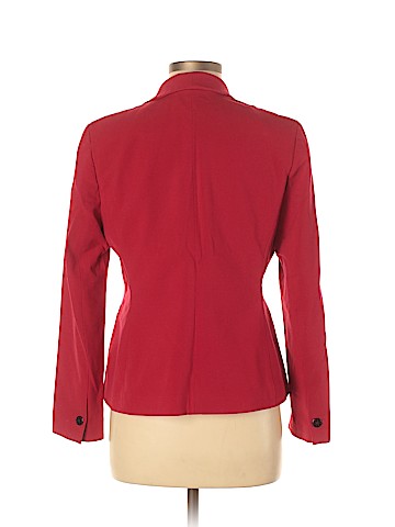 Nine West Blazer (view 2)
