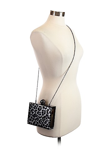 RoccoBarocco Clutch (view 2)