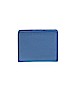 Assorted Brands Blue Wallet One size - photo 1