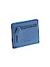 Assorted Brands Blue Wallet One size - photo 2